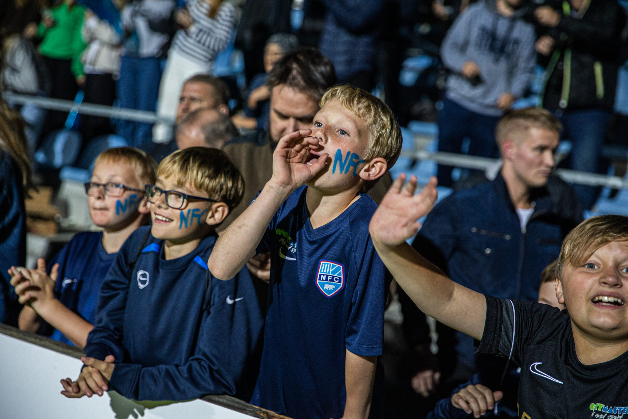 nykobingfc.com